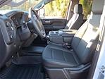 New 2025 Chevrolet Silverado 3500 Work Truck Double Cab 4WD Pickup for sale #25-1165 - photo 11