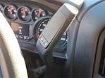 New 2025 Chevrolet Silverado 3500 Work Truck Double Cab 4WD Pickup for sale #25-1165 - photo 12