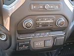 New 2025 Chevrolet Silverado 3500 Work Truck Double Cab 4WD Pickup for sale #25-1165 - photo 13
