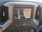 New 2025 Chevrolet Silverado 3500 Work Truck Double Cab 4WD Pickup for sale #25-1165 - photo 14