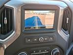 New 2025 Chevrolet Silverado 3500 Work Truck Double Cab 4WD Pickup for sale #25-1165 - photo 15