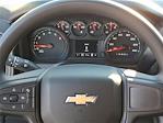 New 2025 Chevrolet Silverado 3500 Work Truck Double Cab 4WD Pickup for sale #25-1165 - photo 16