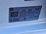 New 2025 Chevrolet Silverado 3500 Work Truck Double Cab 4WD Pickup for sale #25-1165 - photo 17