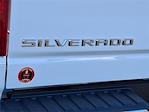 New 2025 Chevrolet Silverado 3500 Work Truck Double Cab 4WD Pickup for sale #25-1165 - photo 18