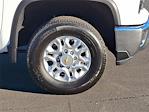 New 2025 Chevrolet Silverado 3500 Work Truck Double Cab 4WD Pickup for sale #25-1165 - photo 6