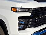 New 2025 Chevrolet Silverado 3500 Work Truck Double Cab 4WD Pickup for sale #25-1165 - photo 7