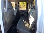 New 2025 Chevrolet Silverado 3500 Work Truck Double Cab 4WD Pickup for sale #25-1165 - photo 8