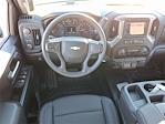 New 2025 Chevrolet Silverado 3500 Work Truck Double Cab 4WD Pickup for sale #25-1165 - photo 9