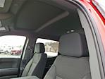 New 2025 Chevrolet Silverado 1500 Custom Crew Cab 4WD Pickup for sale #25-1170 - photo 10