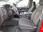 New 2025 Chevrolet Silverado 1500 Custom Crew Cab 4WD Pickup for sale #25-1170 - photo 11