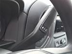 New 2025 Chevrolet Silverado 1500 Custom Crew Cab 4WD Pickup for sale #25-1170 - photo 12