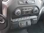 New 2025 Chevrolet Silverado 1500 Custom Crew Cab 4WD Pickup for sale #25-1170 - photo 13