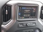 New 2025 Chevrolet Silverado 1500 Custom Crew Cab 4WD Pickup for sale #25-1170 - photo 14