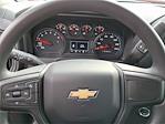 New 2025 Chevrolet Silverado 1500 Custom Crew Cab 4WD Pickup for sale #25-1170 - photo 15
