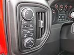 New 2025 Chevrolet Silverado 1500 Custom Crew Cab 4WD Pickup for sale #25-1170 - photo 16