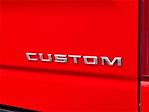 New 2025 Chevrolet Silverado 1500 Custom Crew Cab 4WD Pickup for sale #25-1170 - photo 19
