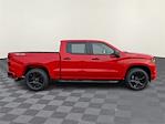 New 2025 Chevrolet Silverado 1500 Custom Crew Cab 4WD Pickup for sale #25-1170 - photo 5