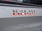 New 2025 Chevrolet Silverado 1500 Custom Crew Cab 4WD Pickup for sale #25-1177 - photo 12