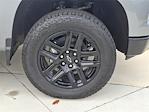 New 2025 Chevrolet Silverado 1500 Custom Crew Cab 4WD Pickup for sale #25-1177 - photo 8