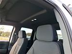 New 2025 Chevrolet Silverado 1500 Custom Double Cab 2WD Pickup for sale #25-1178 - photo 10
