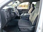 New 2025 Chevrolet Silverado 1500 Custom Double Cab 2WD Pickup for sale #25-1178 - photo 11