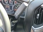 New 2025 Chevrolet Silverado 1500 Custom Double Cab 2WD Pickup for sale #25-1178 - photo 12