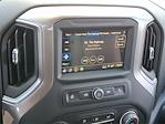 New 2025 Chevrolet Silverado 1500 Custom Double Cab 2WD Pickup for sale #25-1178 - photo 14