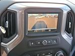New 2025 Chevrolet Silverado 1500 Custom Double Cab 2WD Pickup for sale #25-1178 - photo 15