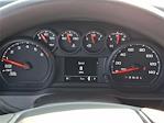 New 2025 Chevrolet Silverado 1500 Custom Double Cab 2WD Pickup for sale #25-1178 - photo 17