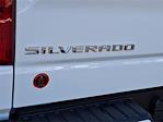 New 2025 Chevrolet Silverado 1500 Custom Double Cab 2WD Pickup for sale #25-1178 - photo 19