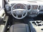 New 2025 Chevrolet Silverado 1500 Custom Double Cab 2WD Pickup for sale #25-1178 - photo 9