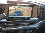 New 2025 Chevrolet Silverado 1500 LT Crew Cab 4WD Pickup for sale #25-1189 - photo 15