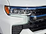 New 2025 Chevrolet Silverado 1500 LT Crew Cab 4WD Pickup for sale #25-1189 - photo 7