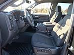 New 2025 Chevrolet Silverado 1500 Custom Crew Cab 4WD Pickup for sale #25-1191 - photo 10