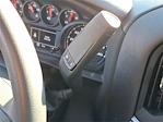 New 2025 Chevrolet Silverado 1500 Custom Crew Cab 4WD Pickup for sale #25-1191 - photo 11