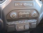 New 2025 Chevrolet Silverado 1500 Custom Crew Cab 4WD Pickup for sale #25-1191 - photo 12