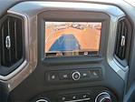 New 2025 Chevrolet Silverado 1500 Custom Crew Cab 4WD Pickup for sale #25-1191 - photo 14