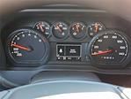 New 2025 Chevrolet Silverado 1500 Custom Crew Cab 4WD Pickup for sale #25-1191 - photo 16