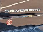 New 2025 Chevrolet Silverado 1500 Custom Crew Cab 4WD Pickup for sale #25-1191 - photo 18
