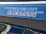 New 2025 Chevrolet Silverado 1500 Custom Crew Cab 4WD Pickup for sale #25-1191 - photo 19