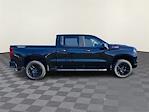 New 2025 Chevrolet Silverado 1500 Custom Crew Cab 4WD Pickup for sale #25-1191 - photo 5