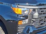 New 2025 Chevrolet Silverado 1500 Custom Crew Cab 4WD Pickup for sale #25-1191 - photo 7