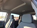 New 2025 Chevrolet Silverado 1500 Custom Crew Cab 4WD Pickup for sale #25-1191 - photo 9
