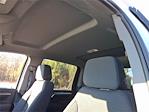 New 2025 Chevrolet Silverado 2500 LT Crew Cab 4WD Pickup for sale #25-1212 - photo 10