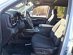 New 2025 Chevrolet Silverado 2500 LT Crew Cab 4WD Pickup for sale #25-1212 - photo 11