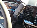 New 2025 Chevrolet Silverado 2500 LT Crew Cab 4WD Pickup for sale #25-1212 - photo 12