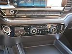 New 2025 Chevrolet Silverado 2500 LT Crew Cab 4WD Pickup for sale #25-1212 - photo 13