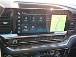 New 2025 Chevrolet Silverado 2500 LT Crew Cab 4WD Pickup for sale #25-1212 - photo 14