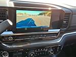New 2025 Chevrolet Silverado 2500 LT Crew Cab 4WD Pickup for sale #25-1212 - photo 15