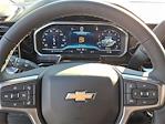 New 2025 Chevrolet Silverado 2500 LT Crew Cab 4WD Pickup for sale #25-1212 - photo 16